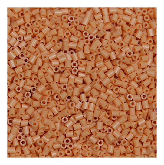 Mostacillas Planchables Hama 2.6 Mm, 700 Beads