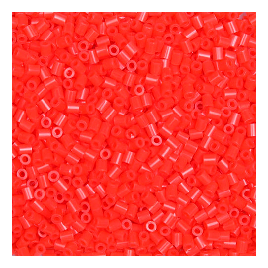 Mostacillas Planchables Hama 2.6 Mm, 700 Beads