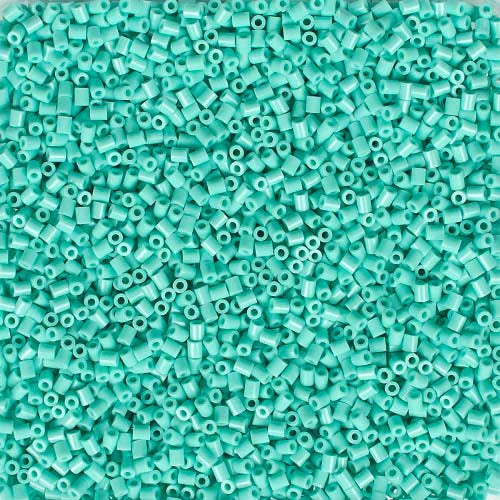 Mostacillas Planchables Hama 2.6 Mm, 700 Beads