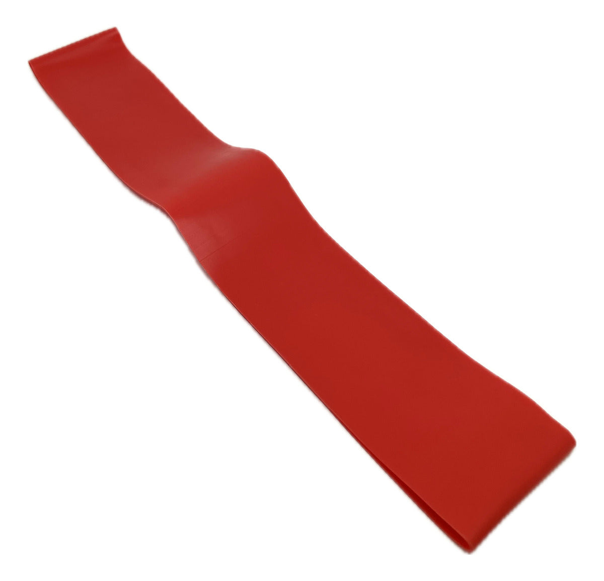 Banda Elástica Sensorial Tpe Para Silla 30 Cm (1 Unidad)