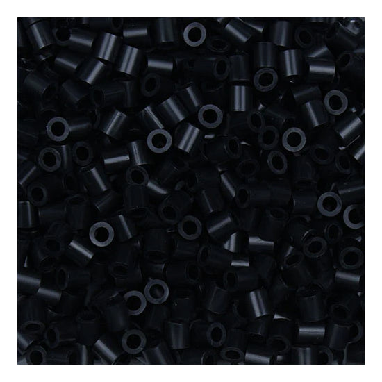 Mostacillas Planchables Hama 5 Mm, 350 Beads