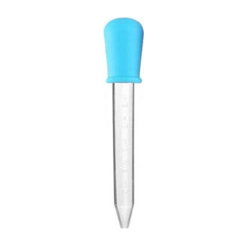 Gotario Grande Plástico 5 Ml Motricidad Fina