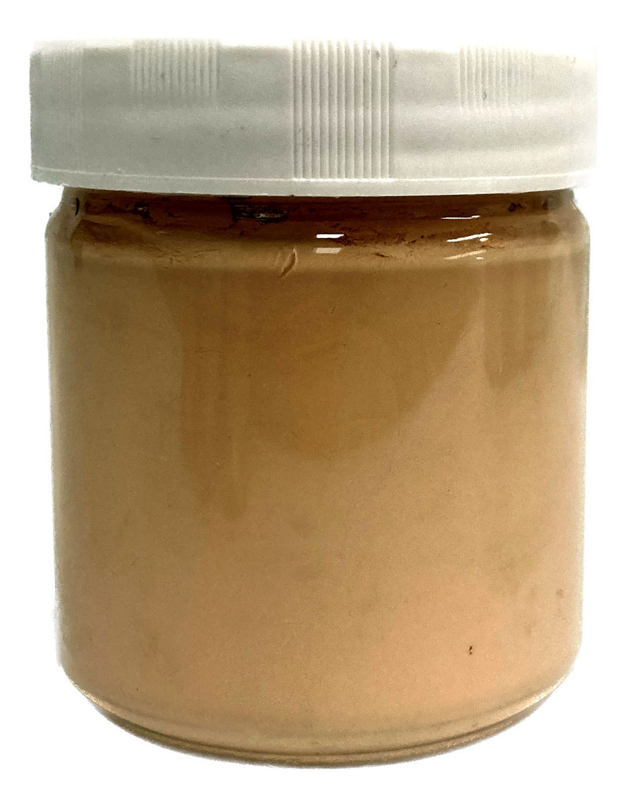 Pintura Decorativa 100 Ml Manualidades