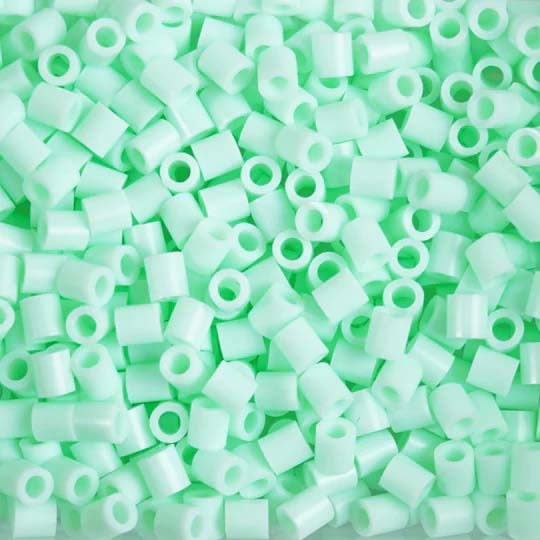 Mostacillas Planchables Hama 5 Mm, 350 Beads