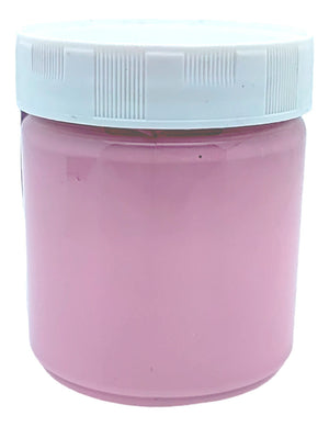 Pintura Decorativa 100 Ml Manualidades