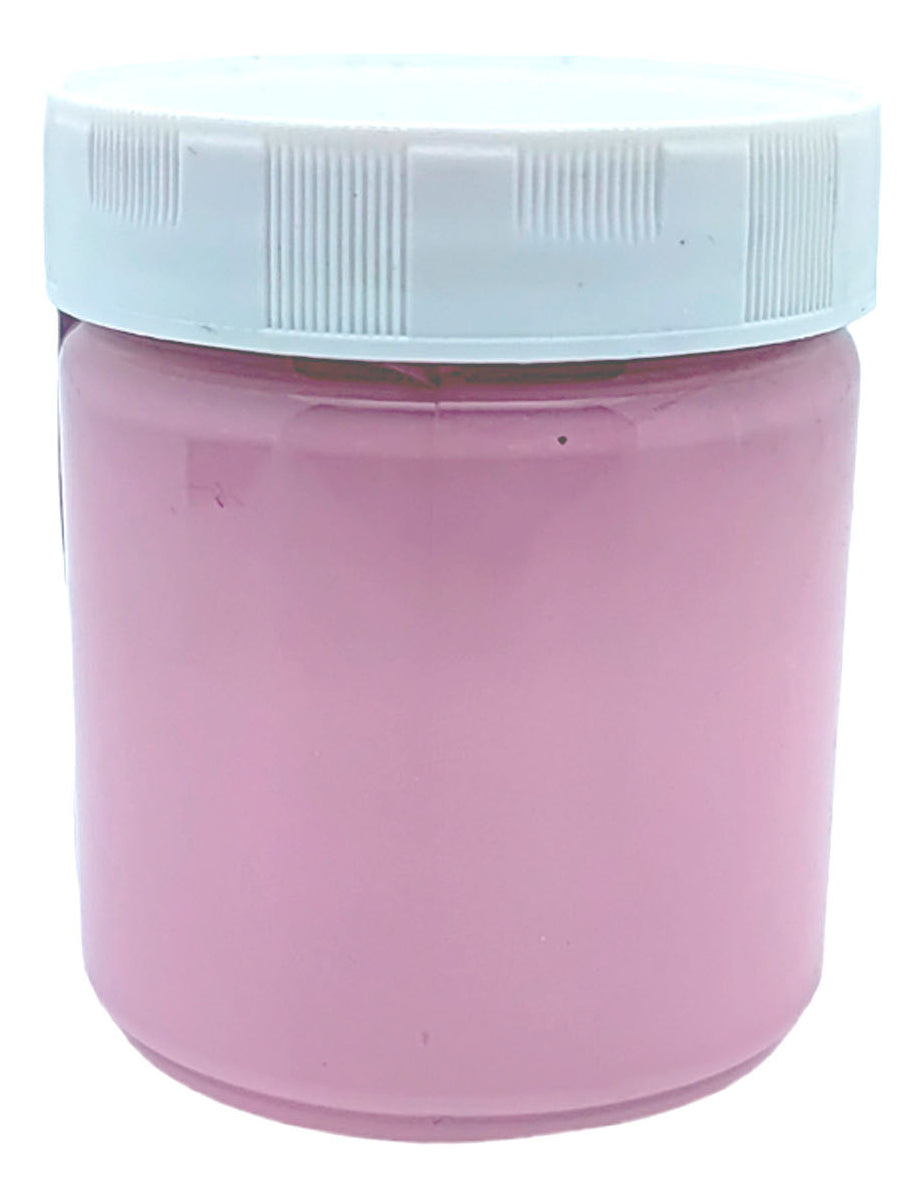 Pintura Decorativa 100 Ml Manualidades