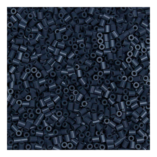 Mostacillas Planchables Hama 2.6 Mm, 700 Beads