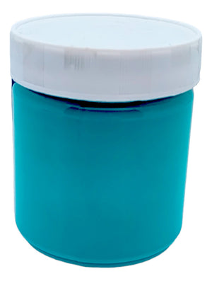 Pintura Decorativa 100 Ml Manualidades