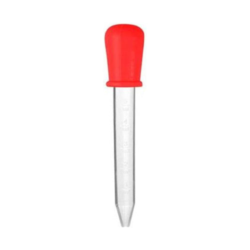 Gotario Grande Plástico 5 Ml Motricidad Fina