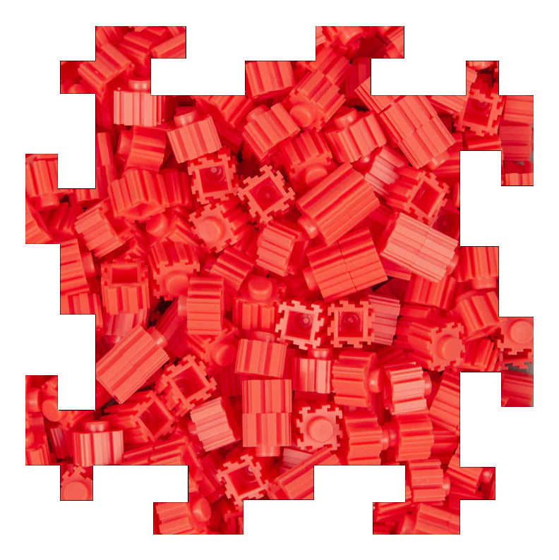 Bloques Pix Brix 250 Un Pixel-art