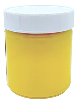 Pintura Decorativa 100 Ml Manualidades