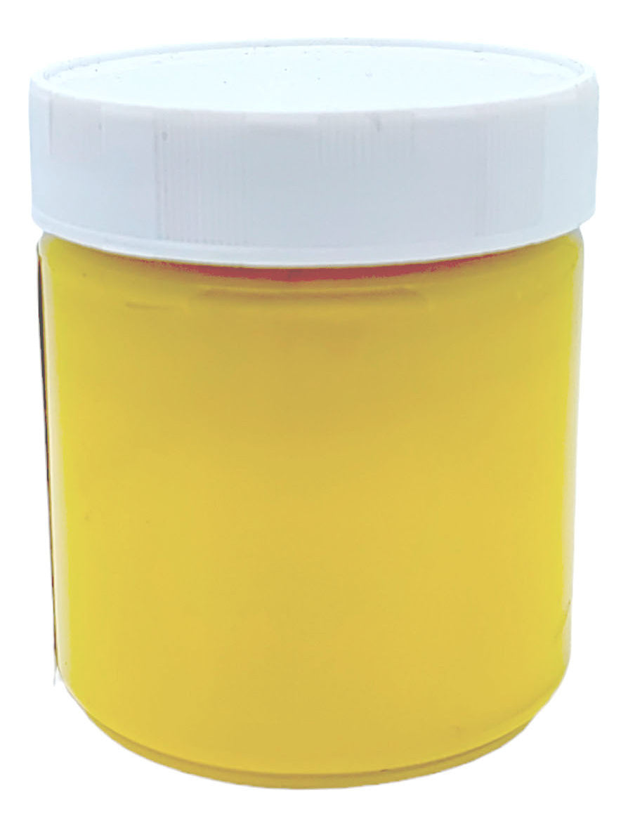 Pintura Decorativa 100 Ml Manualidades