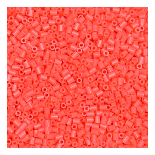 Mostacillas Planchables Hama 2.6 Mm, 700 Beads