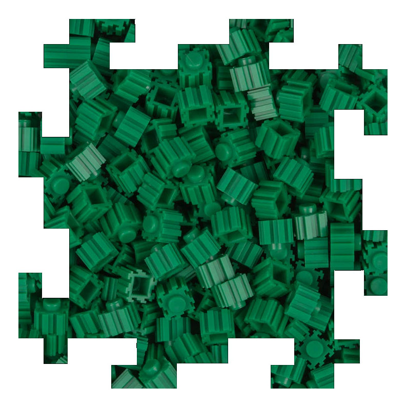 Bloques Pix Brix 250 Un Pixel-art