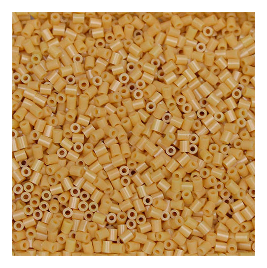 Mostacillas Planchables Hama 2.6 Mm, 700 Beads