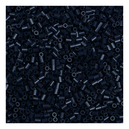 Mostacillas Planchables Hama 2.6 Mm, 700 Beads