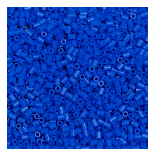 Mostacillas Planchables Hama 2.6 Mm, 700 Beads