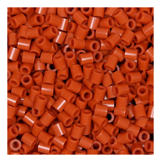 Mostacillas Planchables Hama 5 Mm, 350 Beads