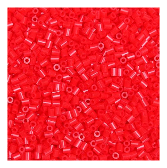 Mostacillas Planchables Hama 2.6 Mm, 700 Beads