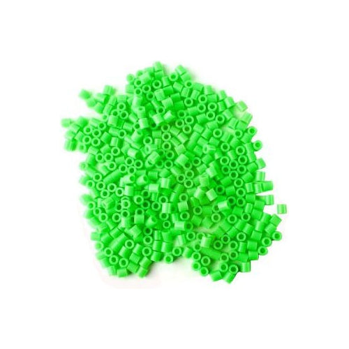 Mostacillas Planchables Hama 5 Mm, 350 Beads (Colores 2)
