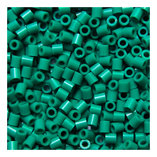 Mostacillas Planchables Hama 5 Mm, 350 Beads
