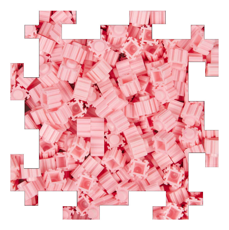 Bloques Pix Brix 250 Un Pixel-art