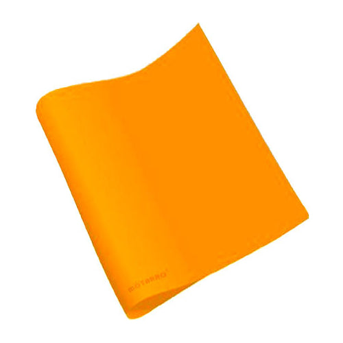 Forro Para Cuaderno College Resistente Pvc