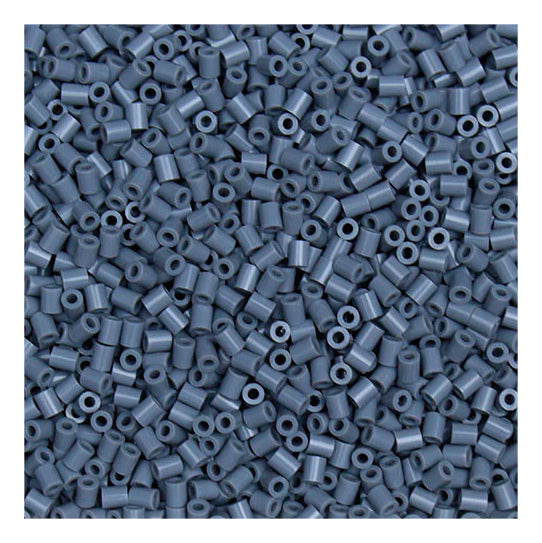 Mostacillas Planchables Hama 2.6 Mm, 700 Beads