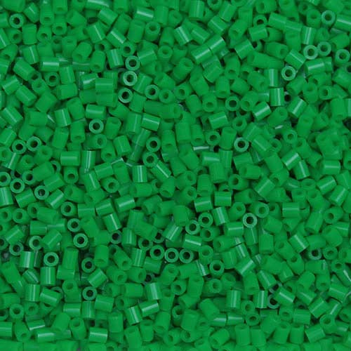 Mostacillas Planchables Hama 2.6 Mm, 700 Beads