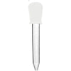 Gotario Grande Plástico 5 Ml Motricidad Fina