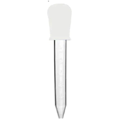 Gotario Grande Plástico 5 Ml Motricidad Fina