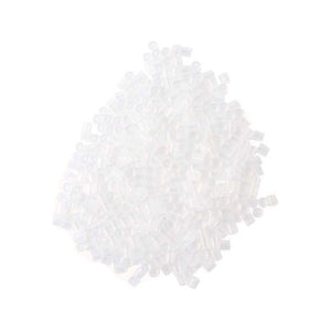 Mostacillas Planchables Hama 5 Mm, 350 Beads (Colores 2)