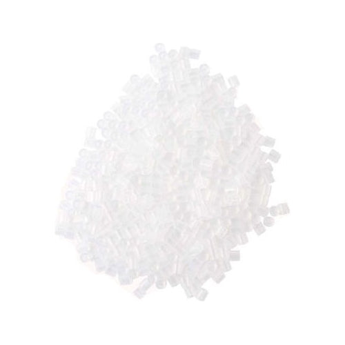 Mostacillas Planchables Hama 5 Mm, 350 Beads (Colores 2)