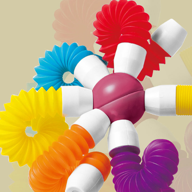 Flexibles Magnéticos Didácticos Adetec