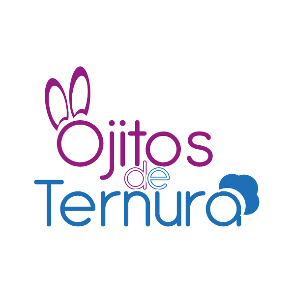 Ojitos de Ternura